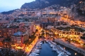 В Монако самая дорогая элитная недвижимость